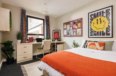 Clough Road, Sheffield - Image 2